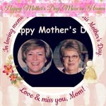 Tammi Vollmer Markham - @tammimarkham - Instagram