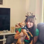 Tammie Markham - @tammie_markham - Instagram