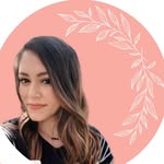 Tammie Markham - @dearwhimsy - Instagram