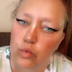 Tammie Markham - @tammieshirley0419 - Instagram