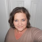 Tammy Markham - @tamjasmarkham - Instagram