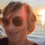 Tammy Markham - @tammymarkham - Instagram