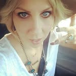 @tammy_markham_07078514 - Instagram