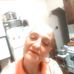 Tammy Markham - Facebook