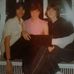 Tammy Markham - Facebook