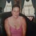 Tammy Markham - Facebook