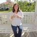 Tammy Markham - Facebook