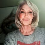 Tammy Markham - @tammy.markham.226 - Instagram