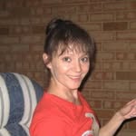 Tammy Markham - @tamo66 - Instagram