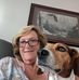 Tammy Markham - Facebook