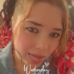Tammy Markham - @tammy.markham.7 - Instagram