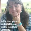 Tammy Markham - @tammymarkham7 - TikTok