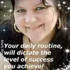 Tammy Markham - @tammymarkham - TikTok