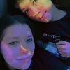 Tammy Markham - @tmarkham98 - TikTok