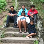 Tammy Markham - Facebook