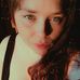 Tammy Markham - Facebook