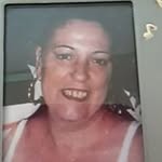 Tammy Markham - @tammy.markham.96 - Instagram