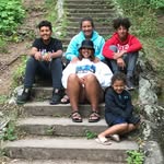 Tammy Markham - @kentammymarkham - Instagram