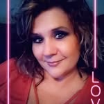 Tammy Markham Long - @tlong39 - Instagram