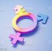Tammy Markham Russelburg - Facebook