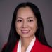 Tammy Mok for Markham Regional Councillor - Facebook