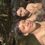 Marks Tamayo - Facebook