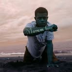 Marum Tommy - Facebook