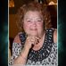 Tammy Kemp Markum - Facebook