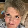 Tammy Marcum 68 - @tammymarcum68 - TikTok
