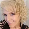 Tammy Marcum - @tammymarcum15 - TikTok