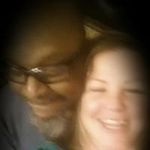 Tammy Markum - @markumtammy - Instagram