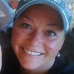 Tammy Markum - @tammy.markum.77 - Instagram