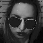 Tammy Markum - @aokbutsilly - Instagram