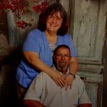 Tammy Markum-Washington - @tammy_and_charlie_washington - Instagram