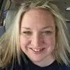 Tamzy Girl - @tammymarkum - TikTok