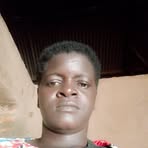 Toma Mariam - Facebook