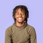 Dammy Marley - Facebook