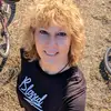 Life with Tammy and Marley Mae - @tammylg6886 - TikTok