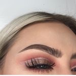 Tammy Jane Marley - @makeupbytammmy - Instagram