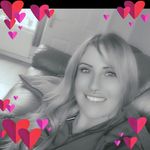 Tammy Marley - @tammymarley231285 - Instagram