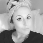 Tammy marley - @tammy231285 - Instagram