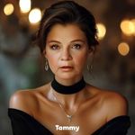 Tammy Marley - @maddiemarley7 - Instagram