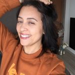 Tammy Marley - @marley_tammy - Instagram