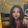Tammy Marley - @tammymarley - TikTok