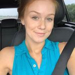 Tammy - @tammymarleyotisspencer8 - Instagram