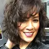 TammyLynn63 - @tammymarley0 - TikTok