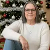 tammymarley18 - @tammymarley18 - TikTok