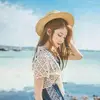 TammyMarley925 - @tammymarley925 - TikTok