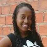 vanessa neves - @tammy.marley9arley - Instagram