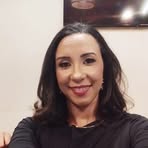 Tammy Marques - Facebook
